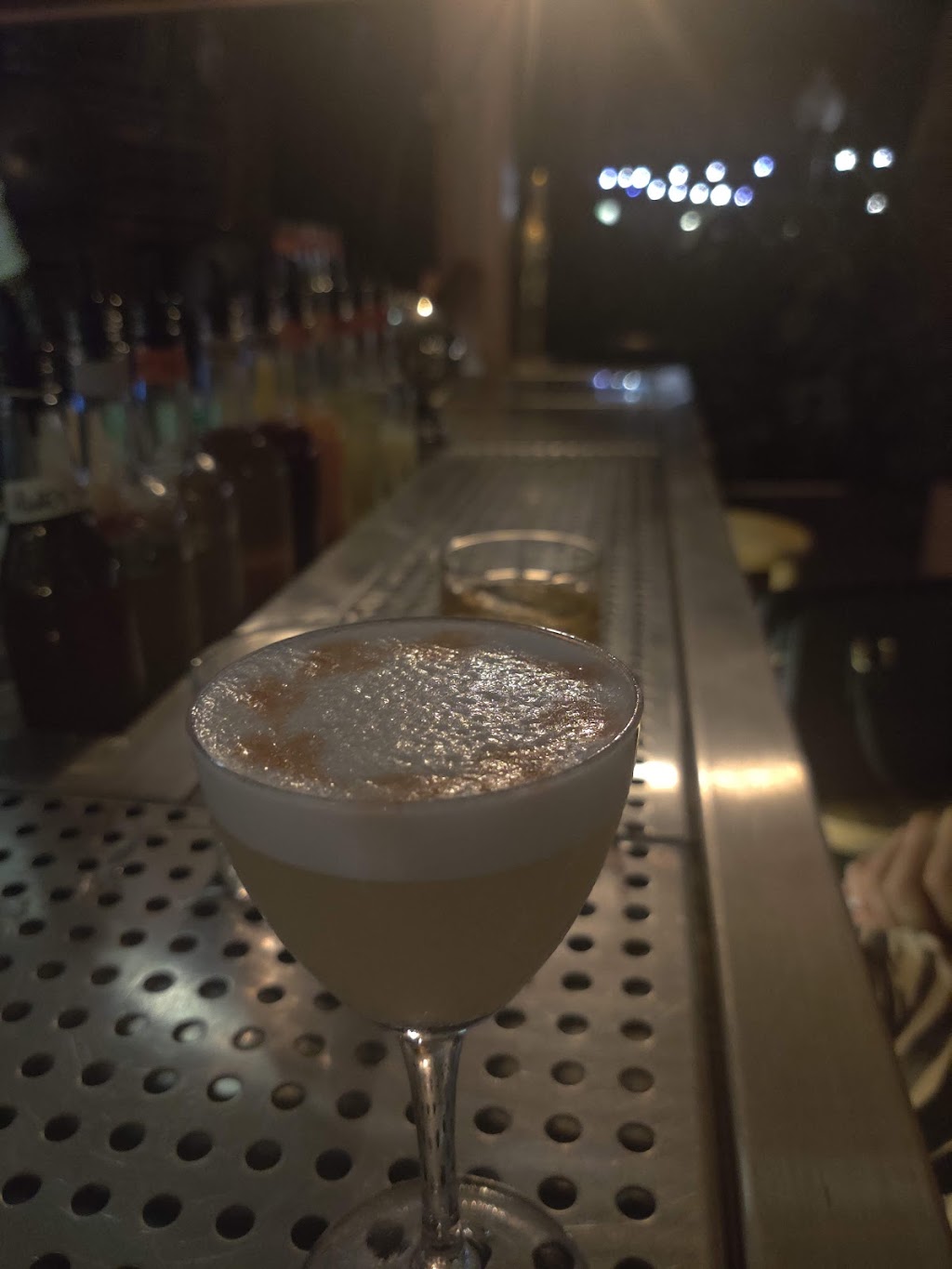 Casa Florida Miami | restaurant | 437 SW 2nd St, Miami, FL 33130, USA | 8336350006 OR +1 833-635-0006