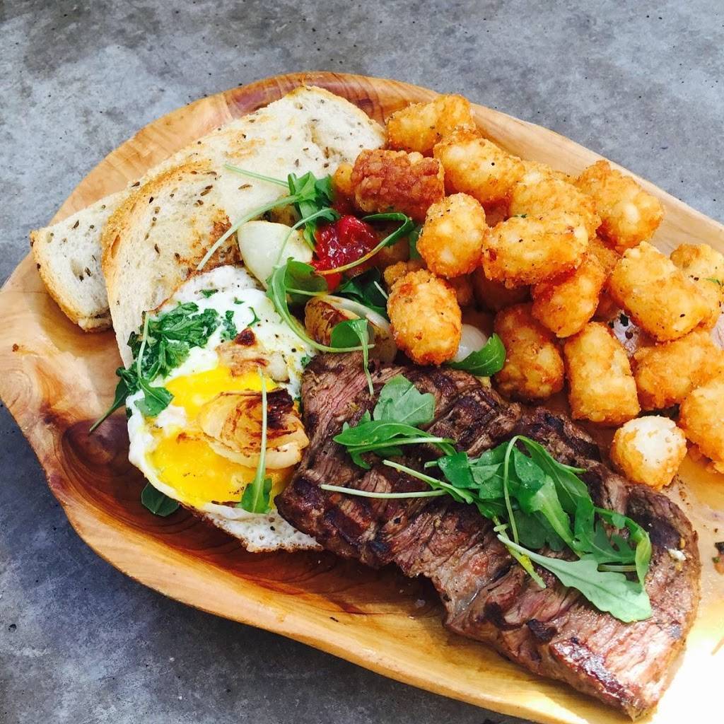 StillWater Spirits & Sounds | night club | 24701 Del Prado Ave, Dana Point, CA 92629, USA | 9496616003 OR +1 949-661-6003