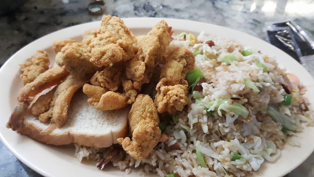 Mikes Seafood | restaurant | 9449 Highway 6 South, Houston, TX 77083, USA | 2818798500 OR +1 281-879-8500