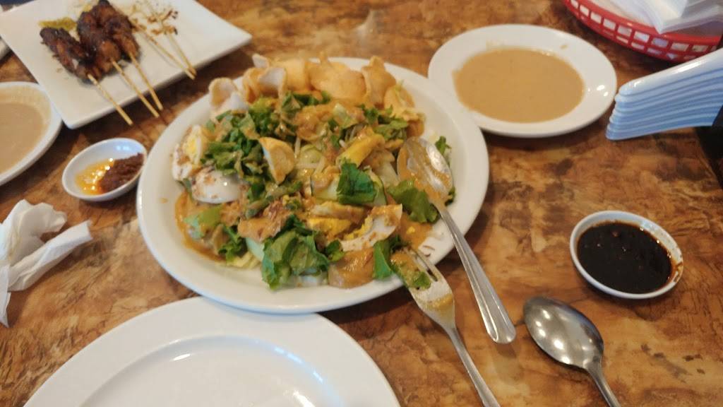 Merrys House of Chicken | restaurant | 2550 Amar Rd # A5, West Covina, CA 91792, USA | 6269650123 OR +1 626-965-0123