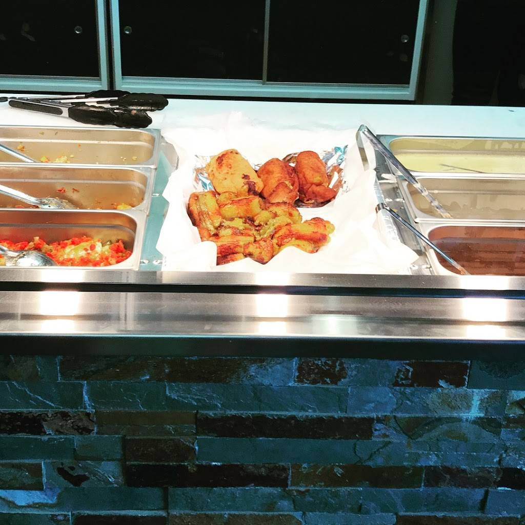 Carrusel Bakery | restaurant | 13923 Van Nuys Blvd, Arleta, CA 91331, USA | 8188967999 OR +1 818-896-7999