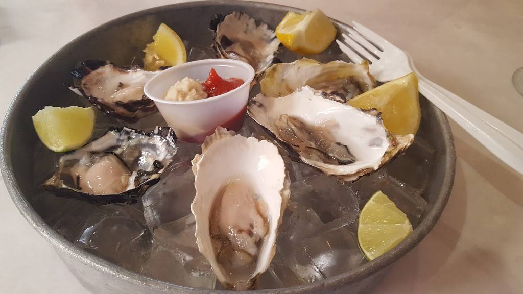 The Drunken Crab | restaurant | 13350 Sherman Way, North Hollywood, CA 91605, USA | 8189829000 OR +1 818-982-9000