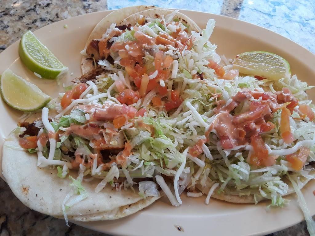 King Burrito | restaurant | 2000 S Walton Blvd, Bentonville, AR 72712, USA | 4792686885 OR +1 479-268-6885