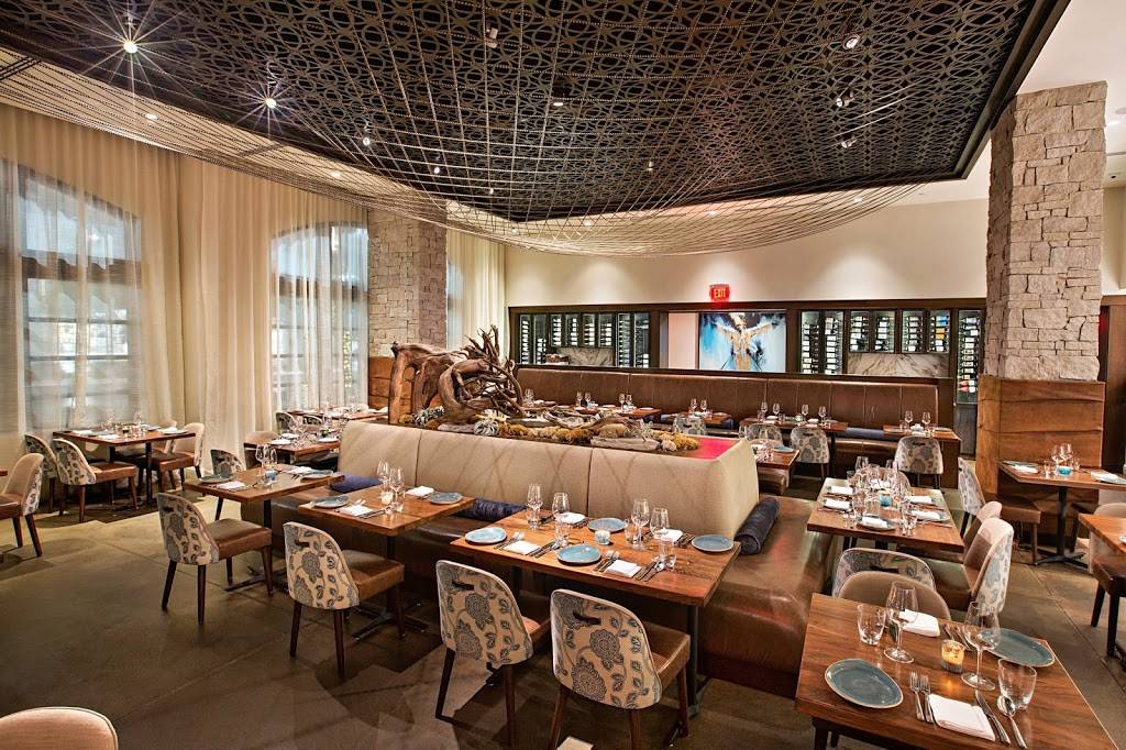 Rumis Kitchen Avalon | restaurant | 7105 Avalon Blvd, Alpharetta, GA 30009, USA | 6785348855 OR +1 678-534-8855