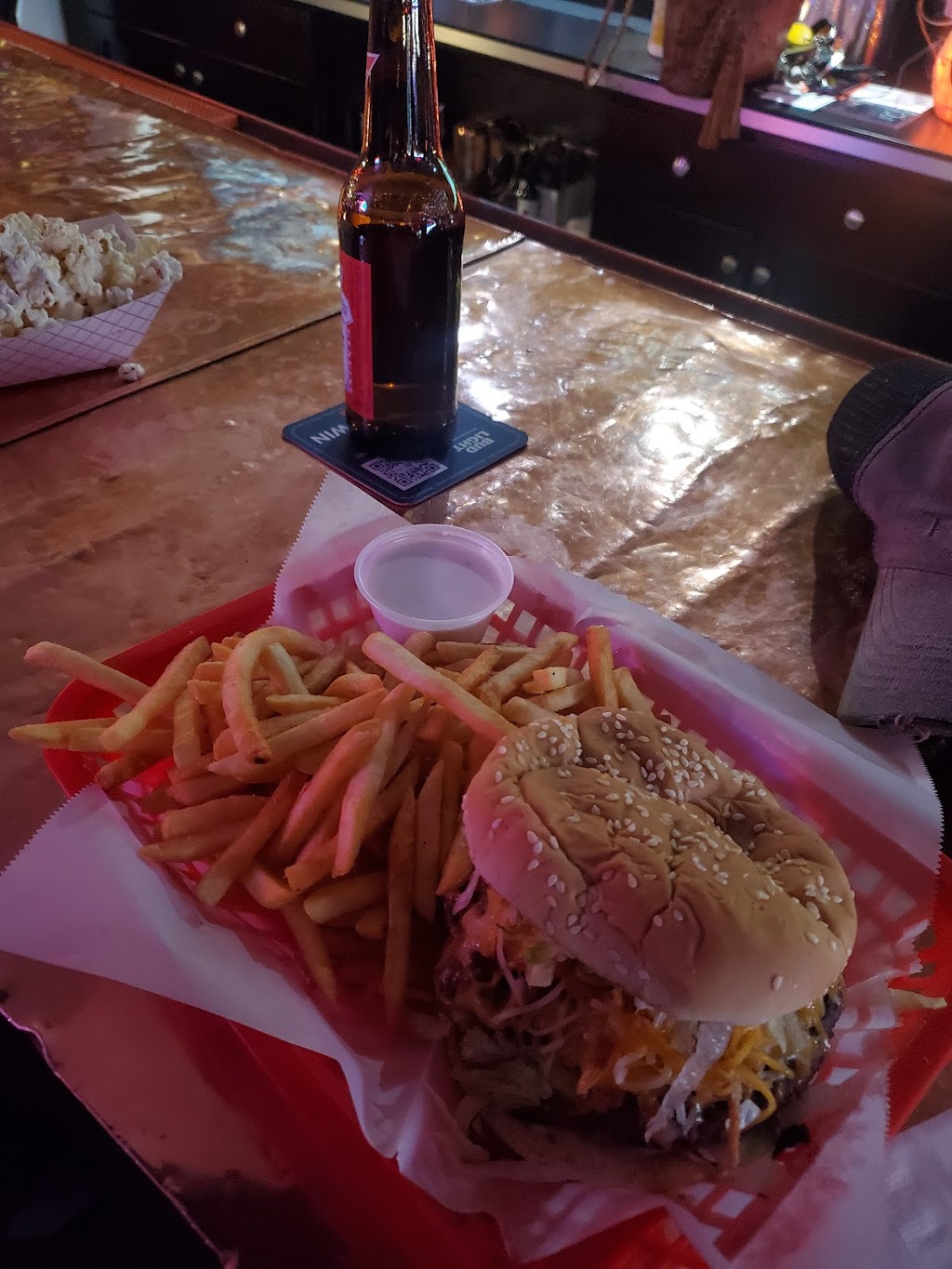 Famous Amos Tacos | restaurant | 5301 S Broadway, Littleton, CO 80120, USA | 7209992329 OR +1 720-999-2329