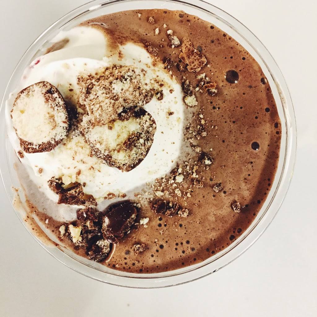 The Grilled Cheeserie | restaurant | 2003 Belcourt Ave, Nashville, TN 37212, USA | 6152030351 OR +1 615-203-0351