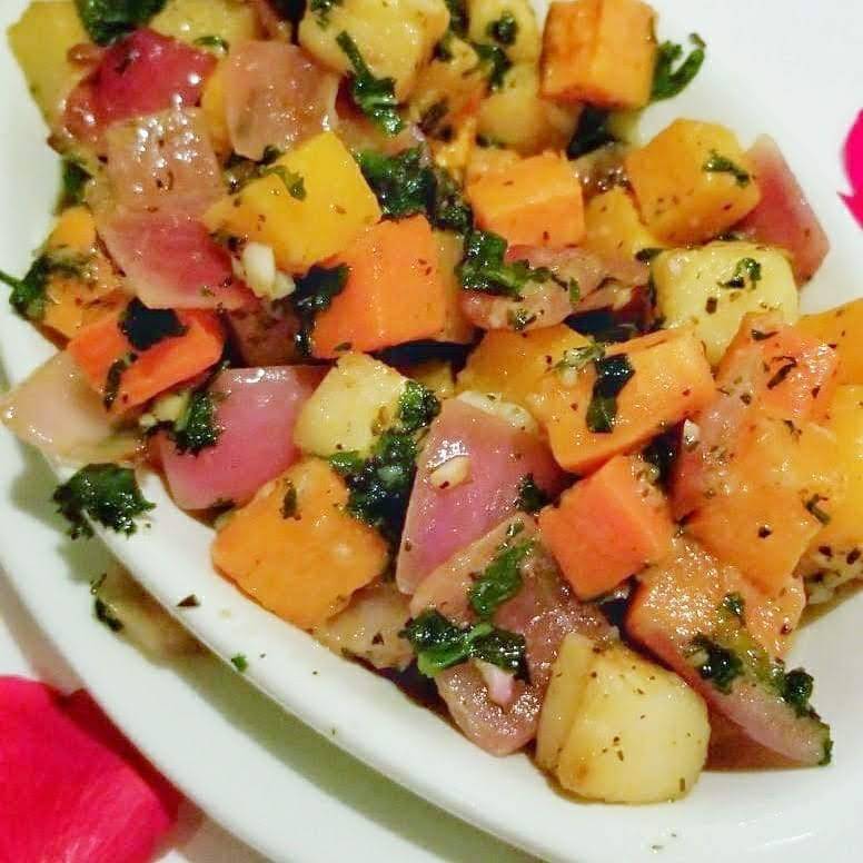 Ruths Chris Steak House | restaurant | 501 Pavilions Ln, Sacramento, CA 95825, USA | 9162862702 OR +1 916-286-2702