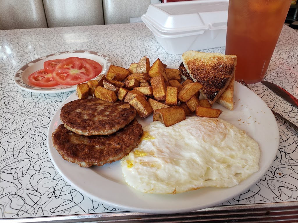 I-70 Diner | restaurant | 17044 Co Rd 5, Flagler, CO 80815, USA | 7197654040 OR +1 719-765-4040