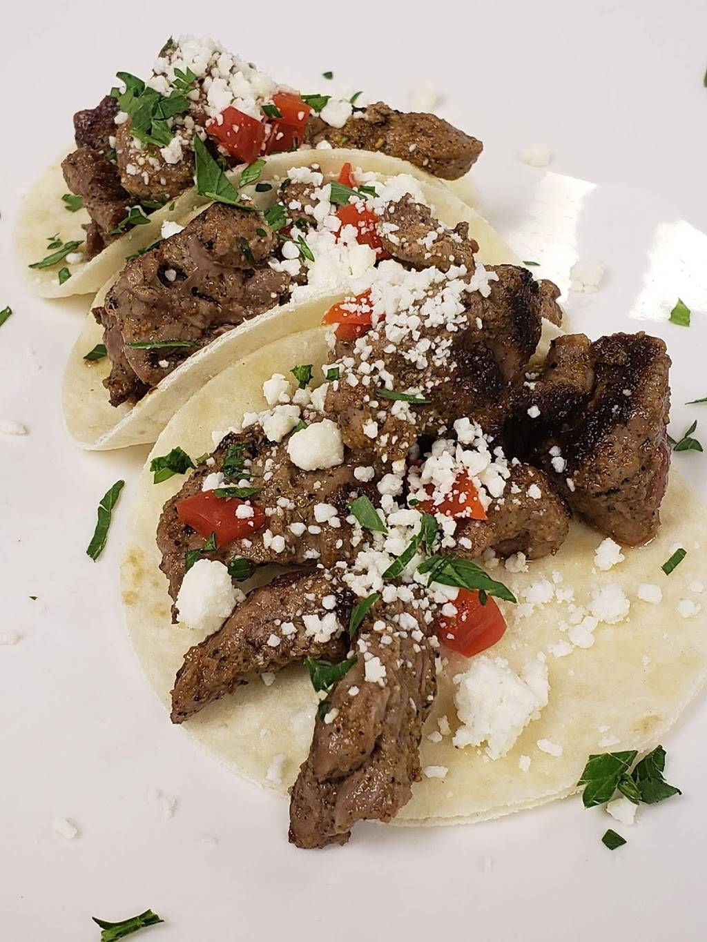 Riverside Liquors & The Restaurant in Riverside | restaurant | 1251 King St, Jacksonville, FL 32204, USA | 9043564517 OR +1 904-356-4517