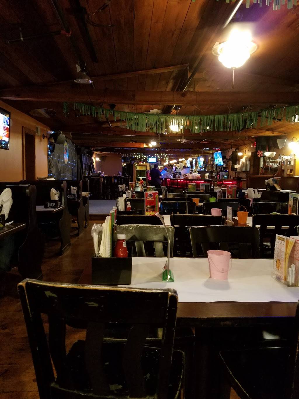 Daddys Beach Club | night club | 280 Nantasket Ave, Hull, MA 02045, USA | 7819253600 OR +1 781-925-3600