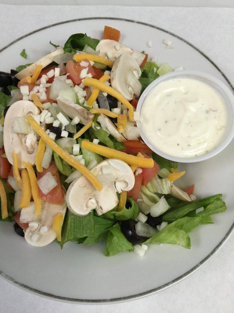 Pudge Bros. Pizza | meal delivery | 2243 S Monaco Pkwy #104, Denver, CO 80222, USA | 3037577717 OR +1 303-757-7717