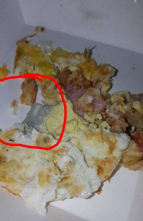 Jack in the Box | restaurant | 8630 N Lamar Blvd, Austin, TX 78753, USA | 5128348924 OR +1 512-834-8924