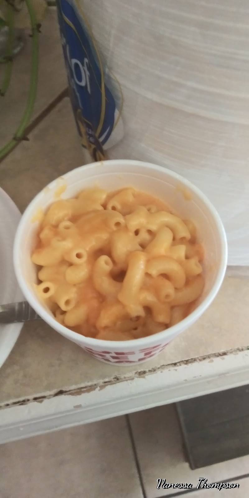 Churchs Chicken | restaurant | 4256 Buena Vista Rd, Columbus, GA 31907, USA | 7065681274 OR +1 706-568-1274