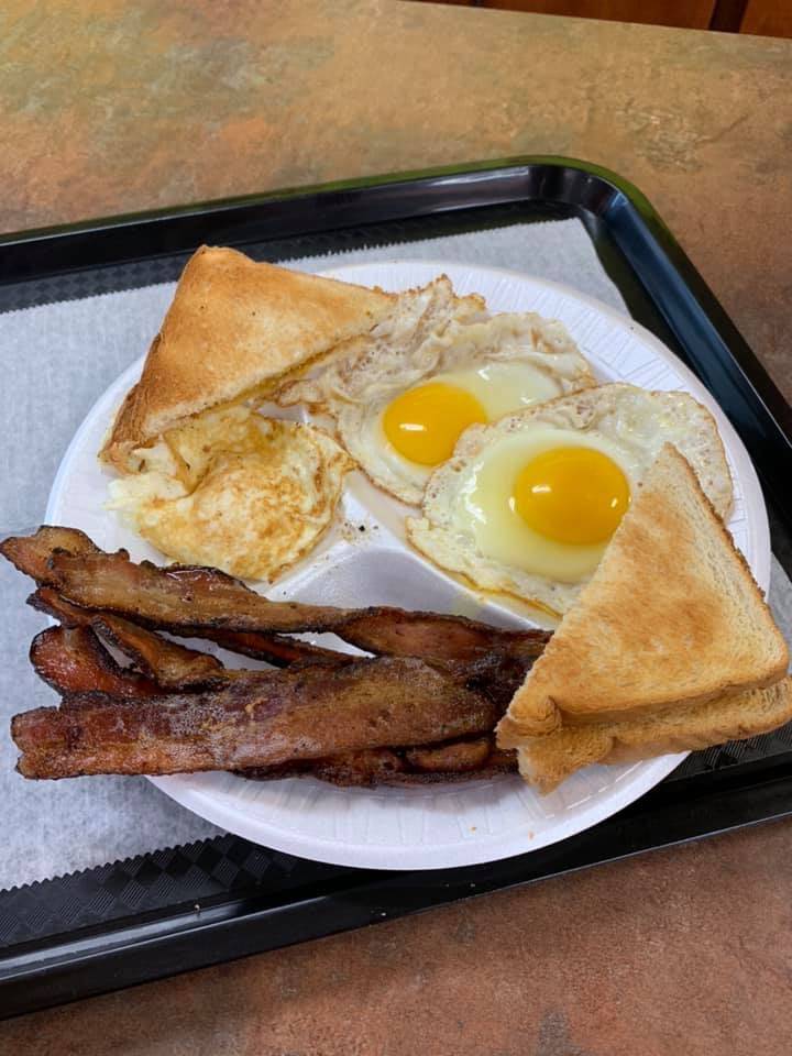 Famous Sandwiches & Subs - University West | restaurant | 2940 University Blvd W, Jacksonville, FL 32217, USA | 9045033121 OR +1 904-503-3121