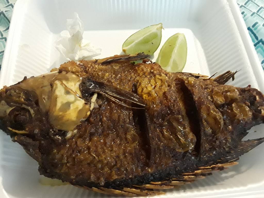 Taqueria y Pupuseria Cristal | restaurant | 4321 W Orem Dr, Houston, TX 77045, USA | 2815011551 OR +1 281-501-1551