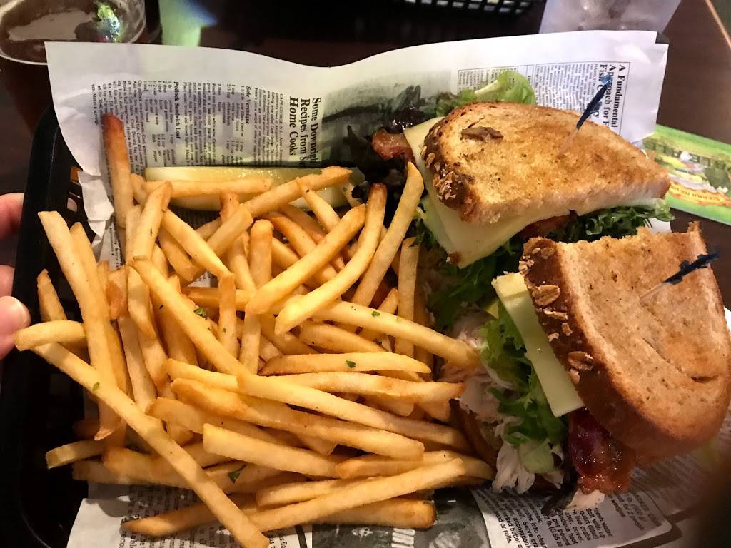 Blue Marble Deli & City Market | restaurant | 286 Market St, Seneca, SC 29678, USA | 8642806717 OR +1 864-280-6717