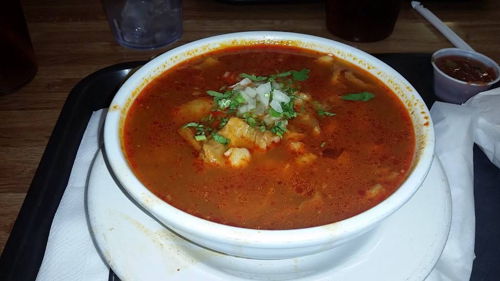 Dianas Mexican Food Products Inc | bakery | 2905 Durfee Ave, El Monte, CA 91732, USA | 6264440555 OR +1 626-444-0555