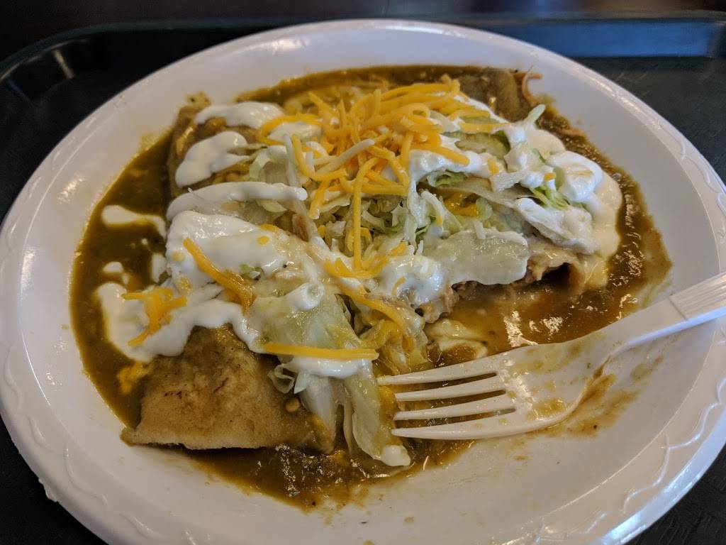 Armandos Mexican Grill | restaurant | 711 E Carefree Hwy, Phoenix, AZ 85085, USA | 6235167931 OR +1 623-516-7931