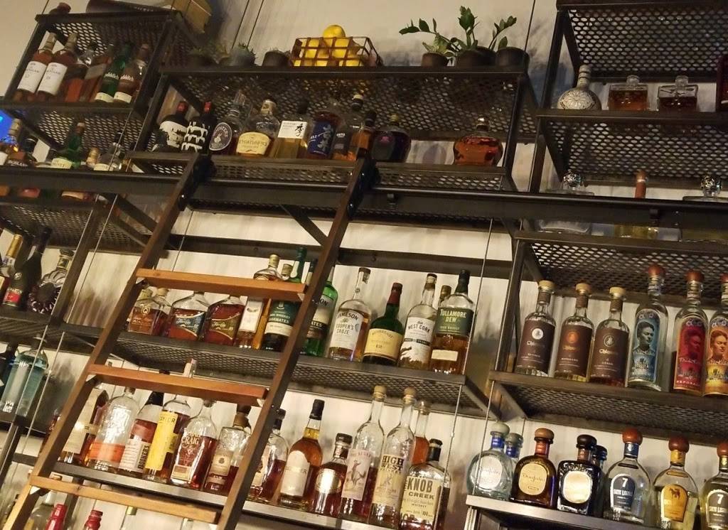 The Creek Eatery | restaurant | 5623 Silver Creek Valley Rd, San Jose, CA 95138, USA | 4084400944 OR +1 408-440-0944