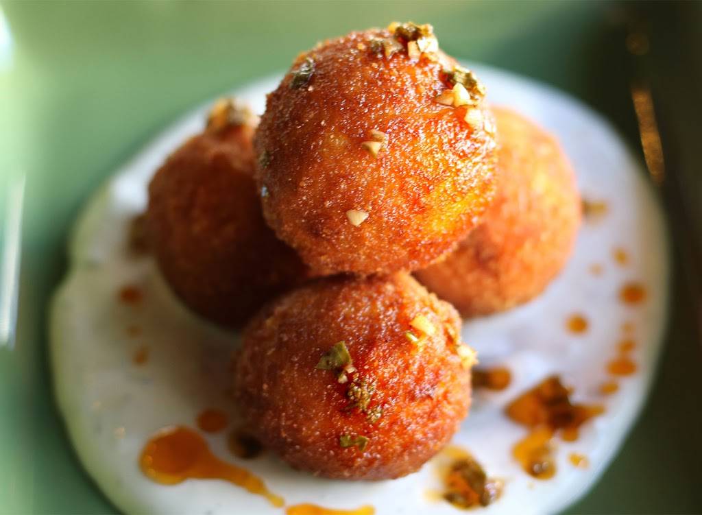 Crocodile | French Cuisine | restaurant | 140 2nd St #100, Petaluma, CA 94952, USA | 7079818159 OR +1 707-981-8159