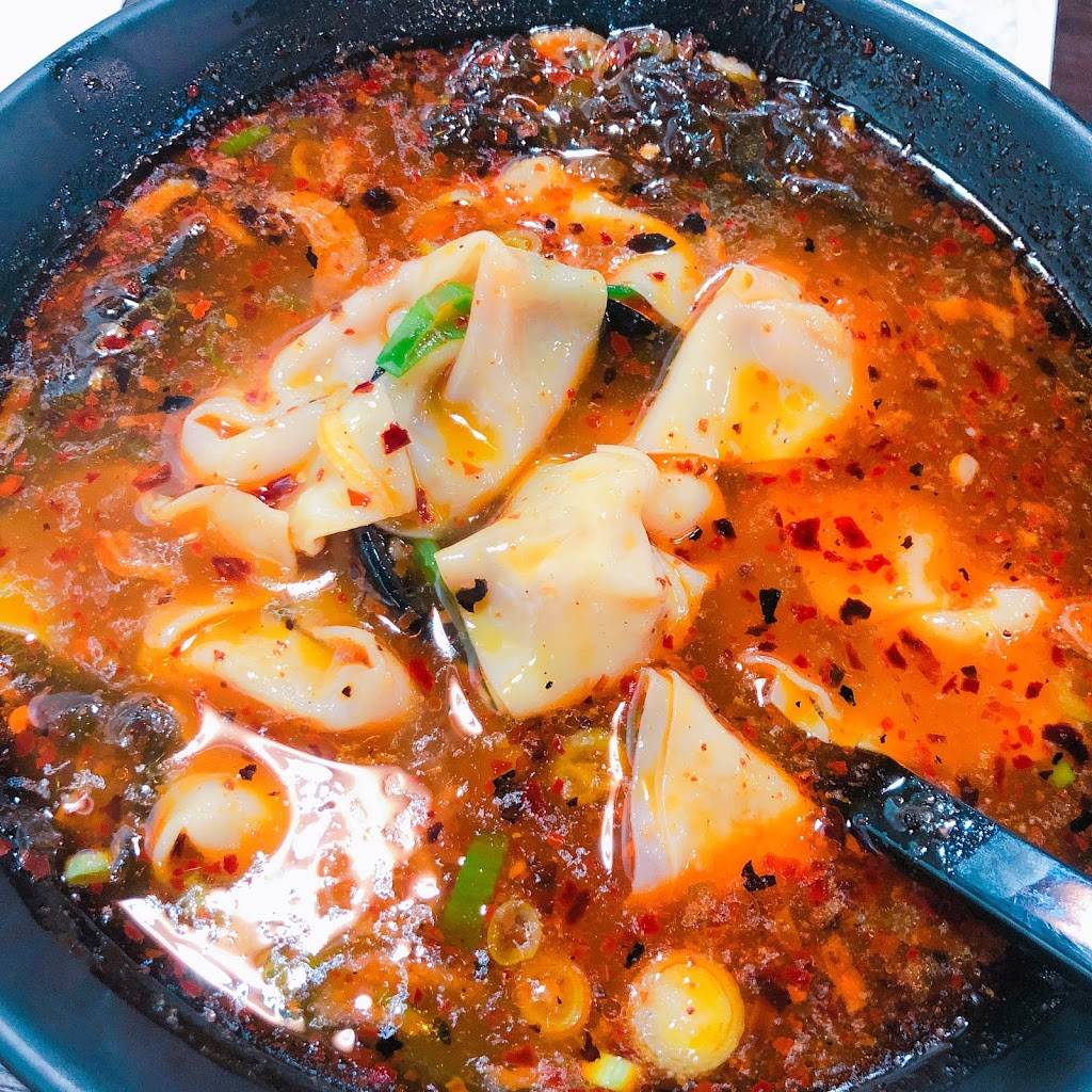 Noodle Me | restaurant | 720 Bristol Rd W #2, Mississauga, ON L5R 4A3, Canada | 9055072575 OR +1 905-507-2575