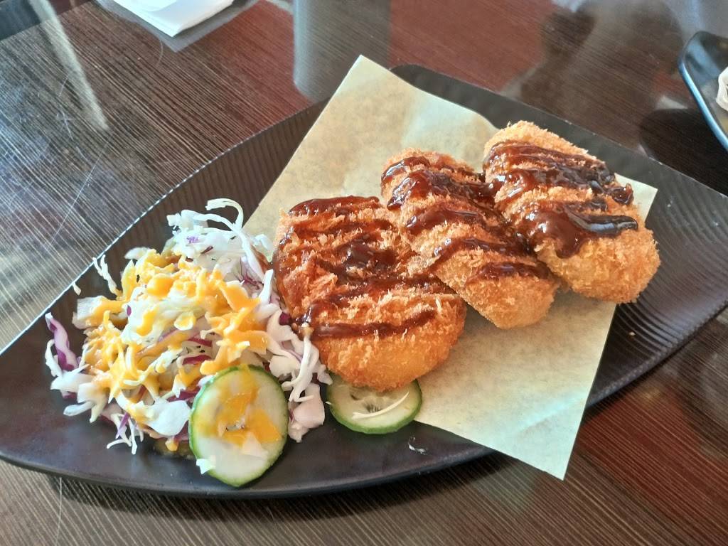 Ramen Ichiraku | restaurant | 10343 Garvey Ave, El Monte, CA 91733, USA | 6264165160 OR +1 626-416-5160