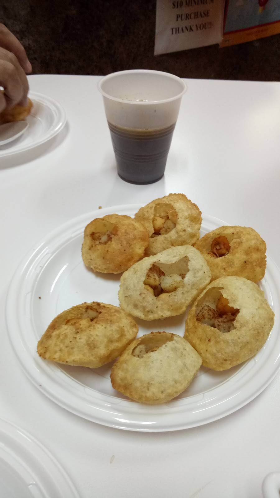 Sagar Ratna | bakery | 251-14 Hillside Avenue, Queens, NY 11426, USA | 7184702255 OR +1 718-470-2255