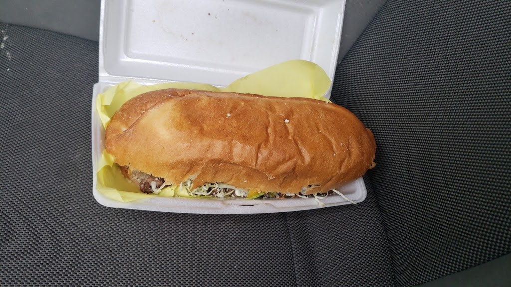 Taqueria 3 Espuelas | restaurant | 7944 N 9550 W, Lehi, UT 84043, USA | 3852300912 OR +1 385-230-0912