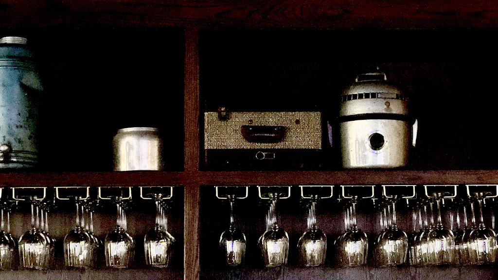 Southern Eats | restaurant | 6407 S Cooper St, Arlington, TX 76001, USA | 8172006922 OR +1 817-200-6922