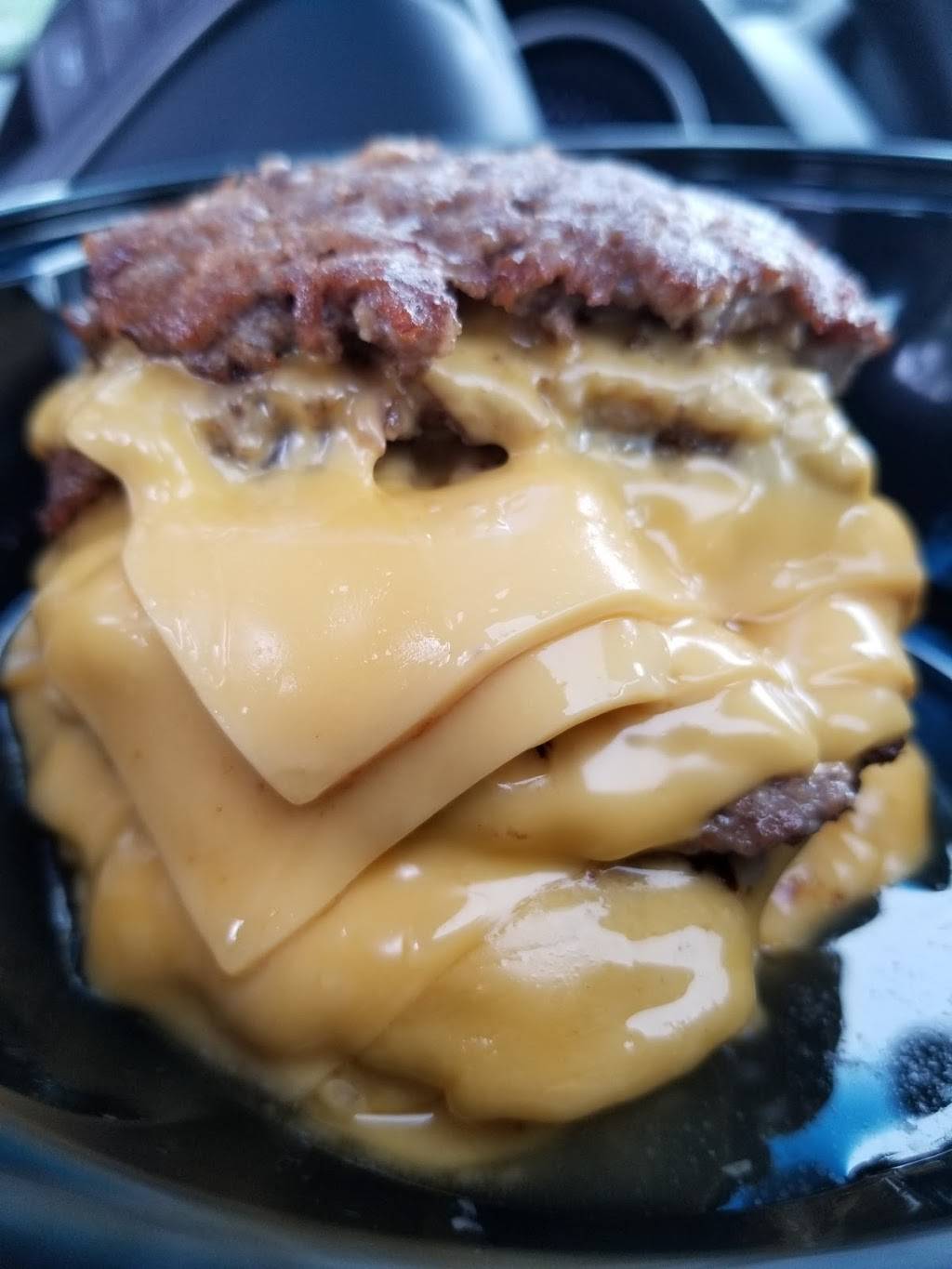 Steak n Shake | restaurant | 4500 S US Hwy 17 92, Casselberry, FL 32707, USA | 4072605225 OR +1 407-260-5225