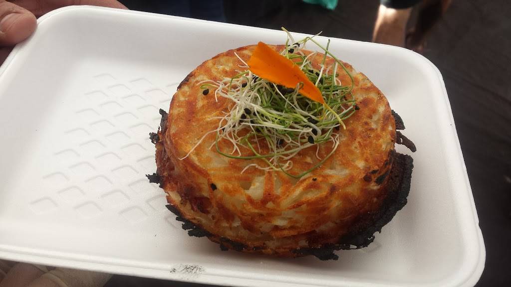 The Brazilian Guys | restaurant | 3085 Reynard Way, San Diego, CA 92103, USA | 6197351655 OR +1 619-735-1655