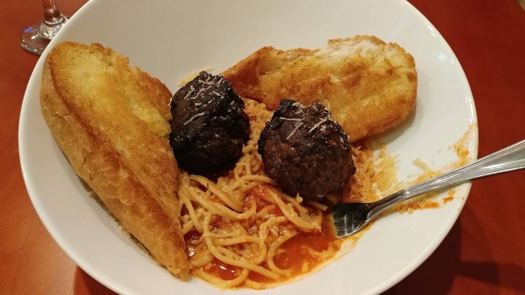 Hanover & Hardys Public House | restaurant | 205 Remington Blvd, Bolingbrook, IL 60440, USA | 6306791600 OR +1 630-679-1600