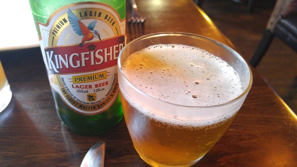 Mint Leaf Indian | restaurant | 2535 E Washington Blvd, Pasadena, CA 91107, USA | 6264608776 OR +1 626-460-8776