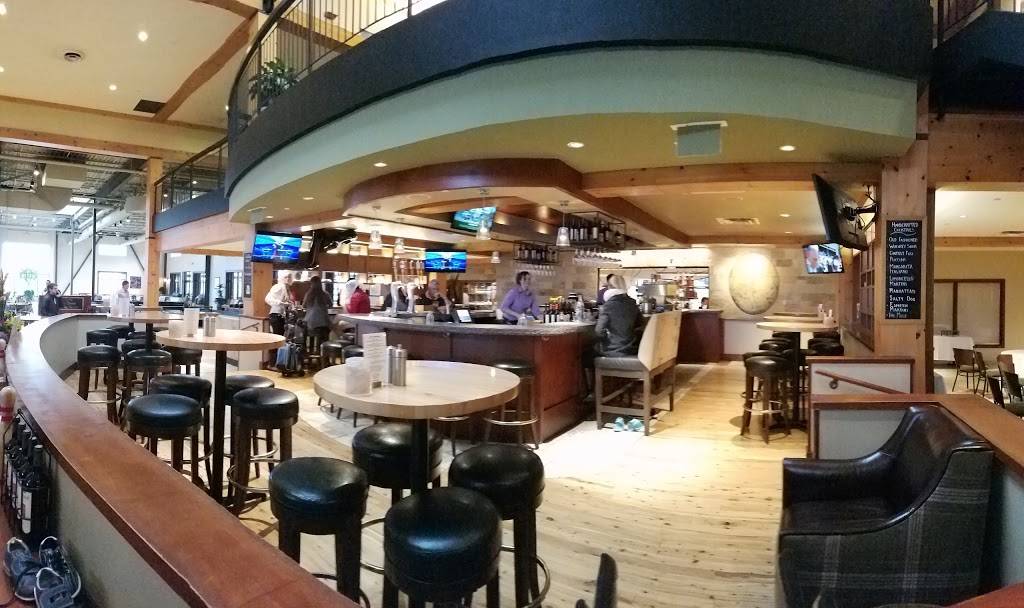 Pinstripes | restaurant | 1150 Willow Rd, Northbrook, IL 60062, USA | 8474802323 OR +1 847-480-2323