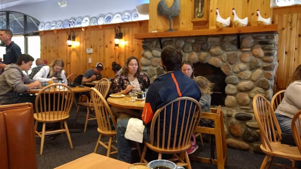 The Original Pancake House - Cherry Hills | restaurant | 5900 S University Blvd suite d, Greenwood Village, CO 80121, USA | 3037950573 OR +1 303-795-0573