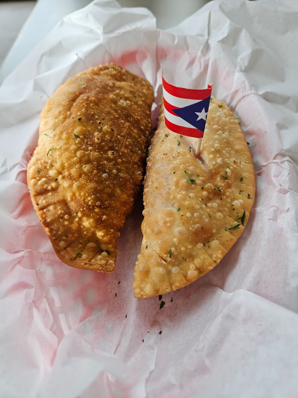 Papito Moes, West Jordan | restaurant | 7786 South 5600 West Suite 101, West Jordan, UT 84081, USA | 3855295462 OR +1 385-529-5462