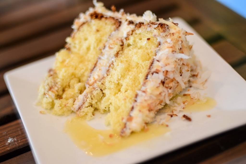 Dominicas Caribbean Kitchen | restaurant | 5450 TN-153, Hixson, TN 37343, USA | 4234756916 OR +1 423-475-6916