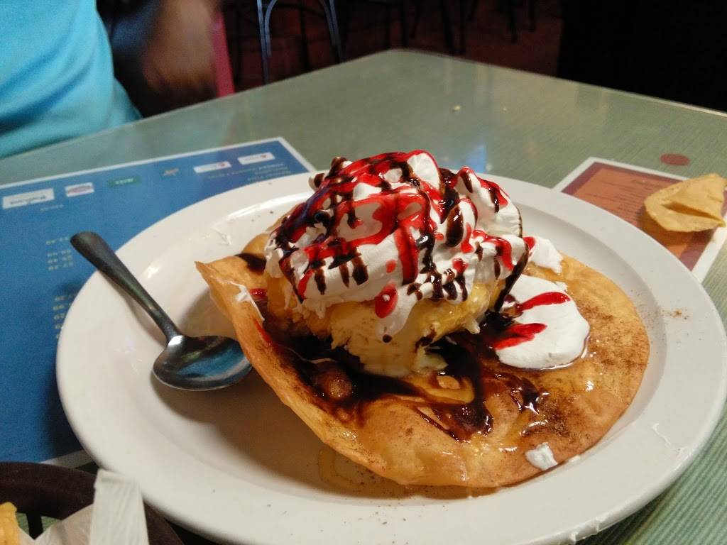 Puerto Vallarta | restaurant | 269 Deo Dr, Newark, OH 43055, USA | 7403641411 OR +1 740-364-1411