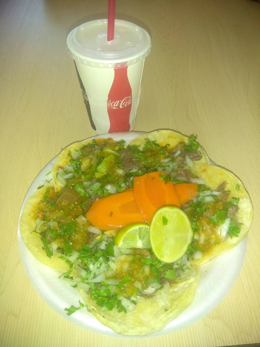 La Placita Restaurant | restaurant | 1534 W Carson St, Torrance, CA 90501, USA | 3106136530 OR +1 310-613-6530