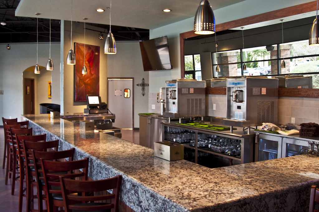 Mi Camino Restaurante | restaurant | 3830 W Northwest Hwy #300, Dallas, TX 75220, USA | 2148880055 OR +1 214-888-0055