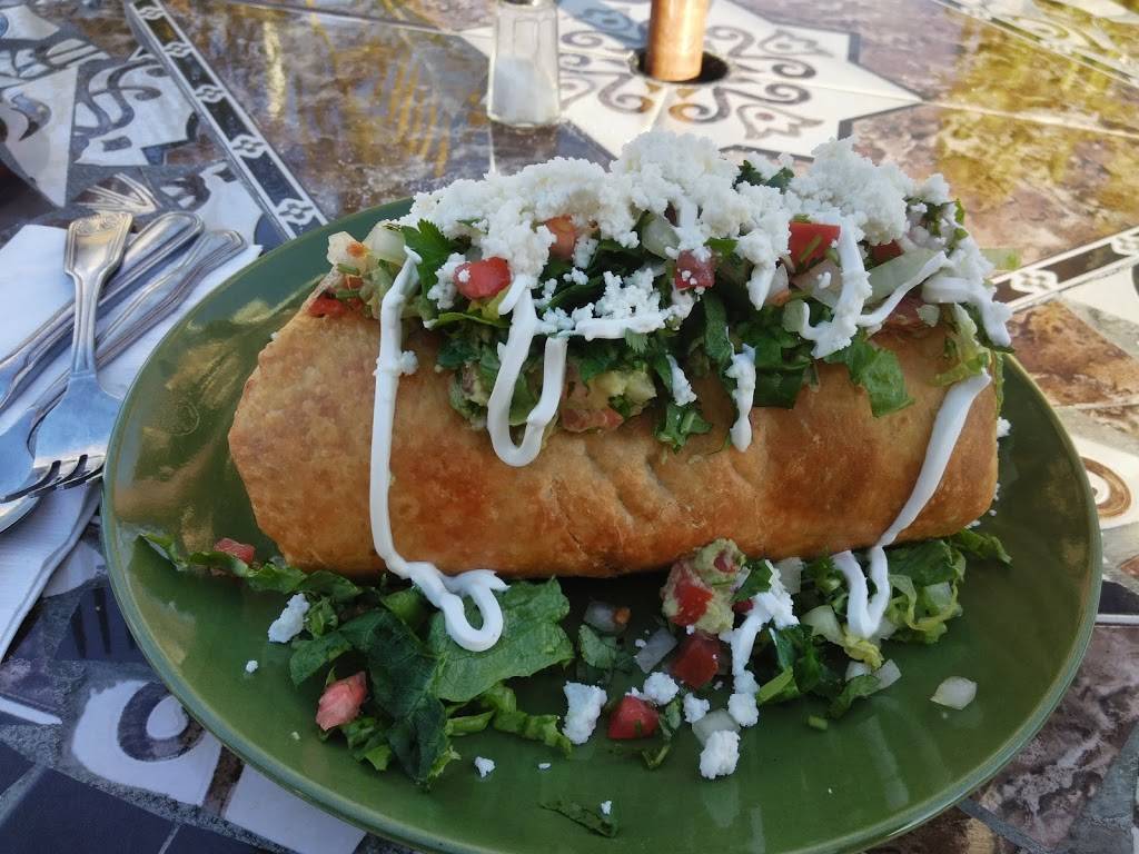 Taqueria Ventura Doña Raquel | restaurant | 1001 N Ventura Ave, Ventura, CA 93001, USA | 8056678688 OR +1 805-667-8688