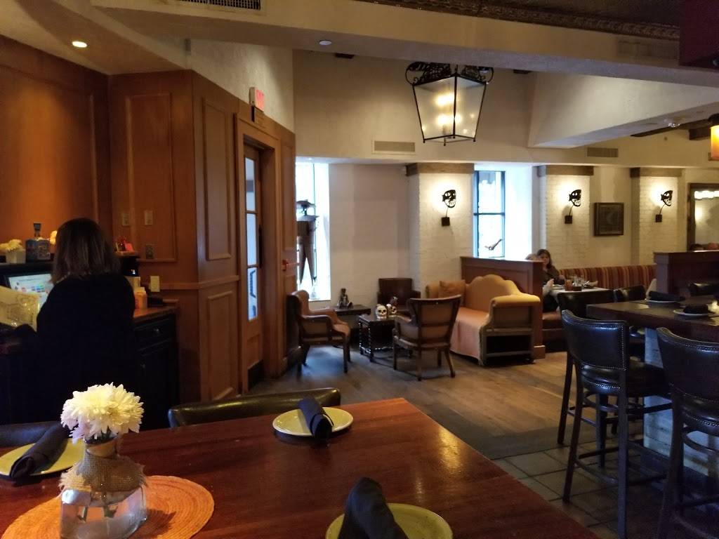 Besito Mexican Restaurant-Tampa FL | restaurant | 205 Westshore Plaza, Tampa, FL 33609, USA | 8132874800 OR +1 813-287-4800