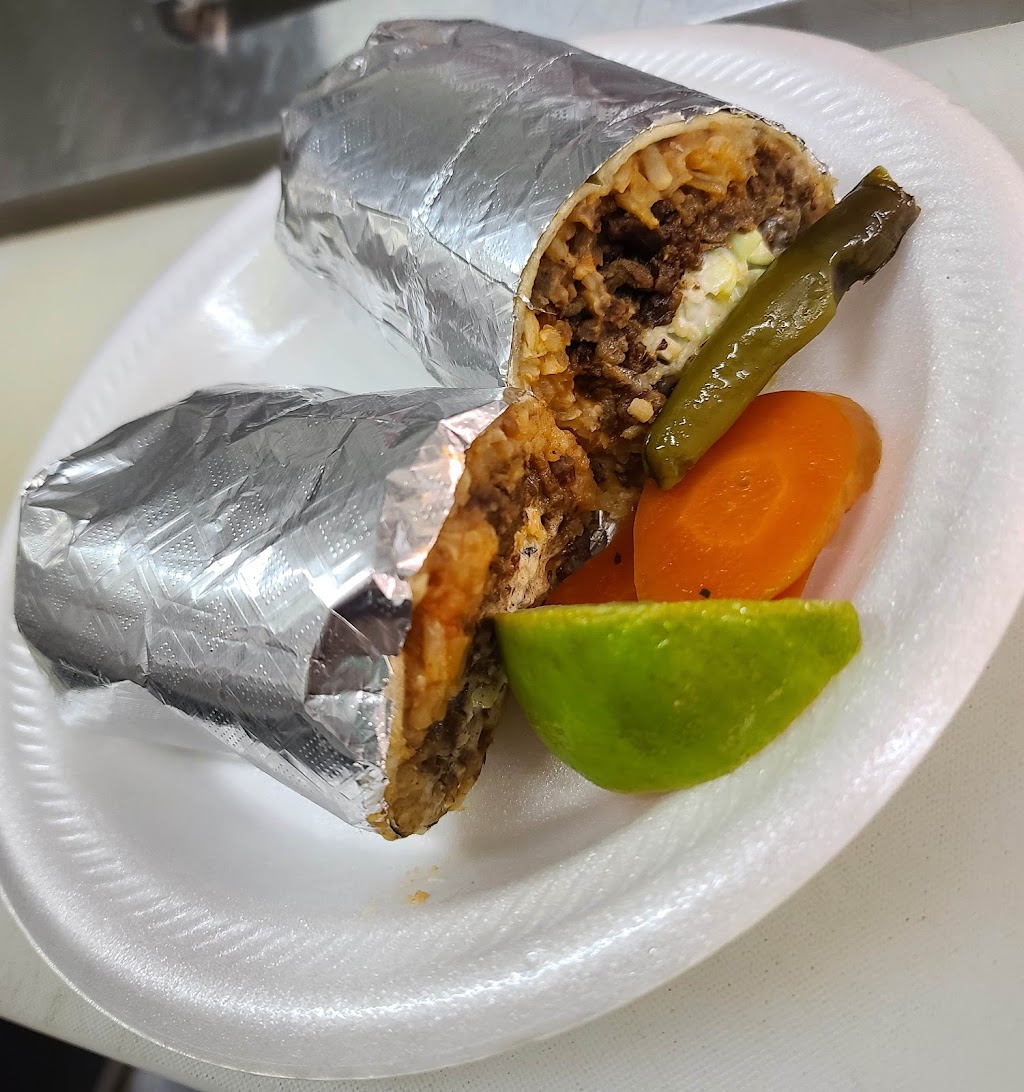 Taqueria Montes | meal takeaway | 4816 S Shields Blvd, Oklahoma City, OK 73129, USA | 4059652184 OR +1 405-965-2184