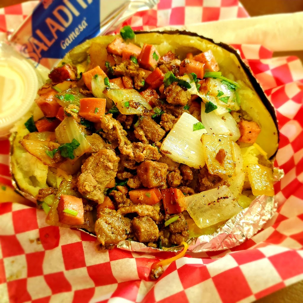 PapAlitas | restaurant | 2500 East University Blvrd #7, Brownsville, TX 78521, USA | 9565410269 OR +1 956-541-0269