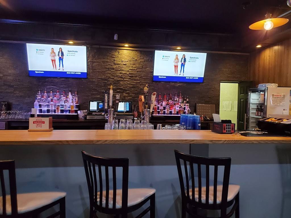 Horseshoe Burger Company | restaurant | 1349 Park Ave W, Ontario, OH 44906, USA | 4197098755 OR +1 419-709-8755