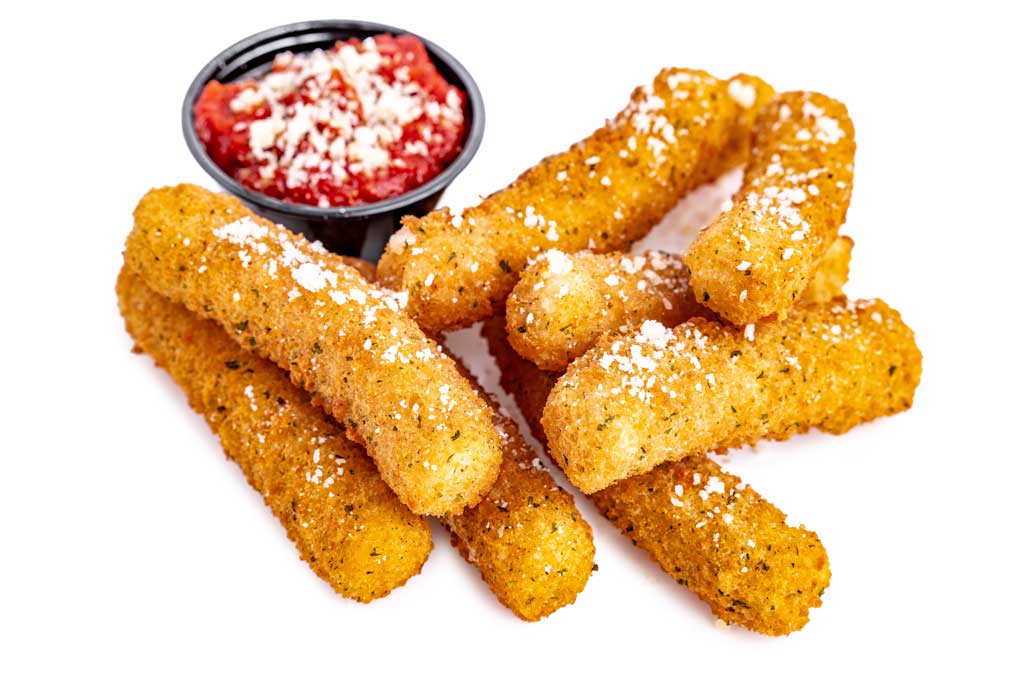 Jeffersons | restaurant | 110 Battle Creek Rd, Kimball, TN 37347, USA | 4232284058 OR +1 423-228-4058