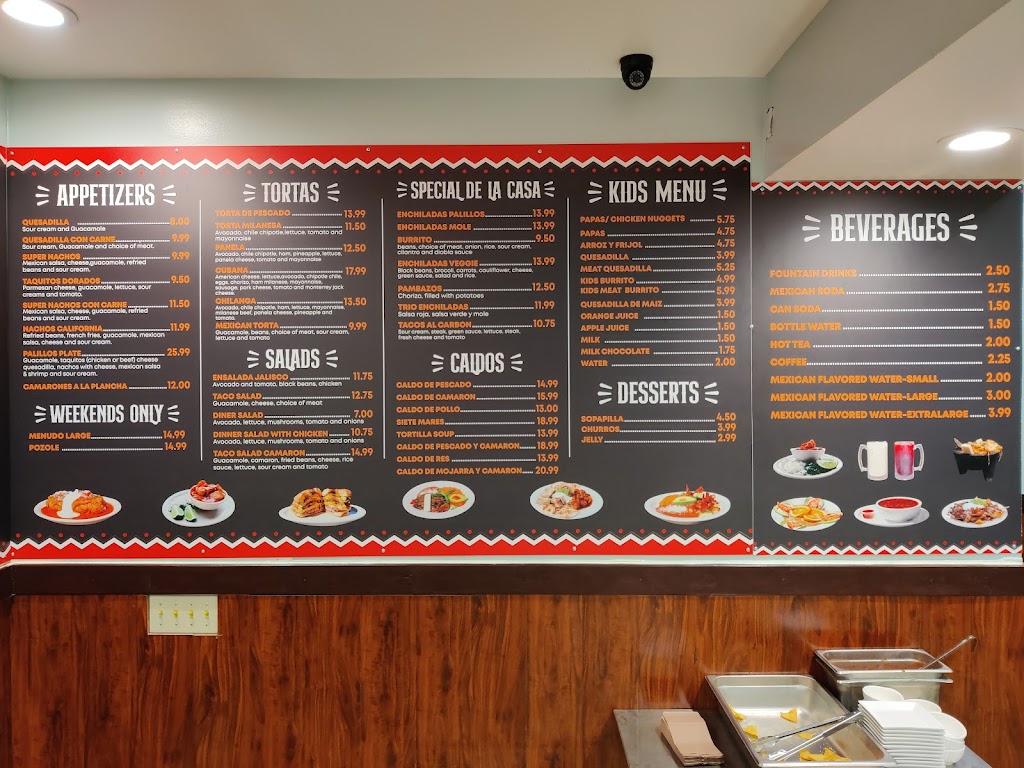 Bronzes taqueria | restaurant | 5410 Sunol Blvd Ste 3, Pleasanton, CA 94566, USA | 9255233435 OR +1 925-523-3435