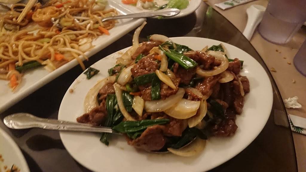 Nee House Chinese Restaurant | restaurant | 13843 N Tatum Blvd # 15, Phoenix, AZ 85032, USA | 6029923338 OR +1 602-992-3338