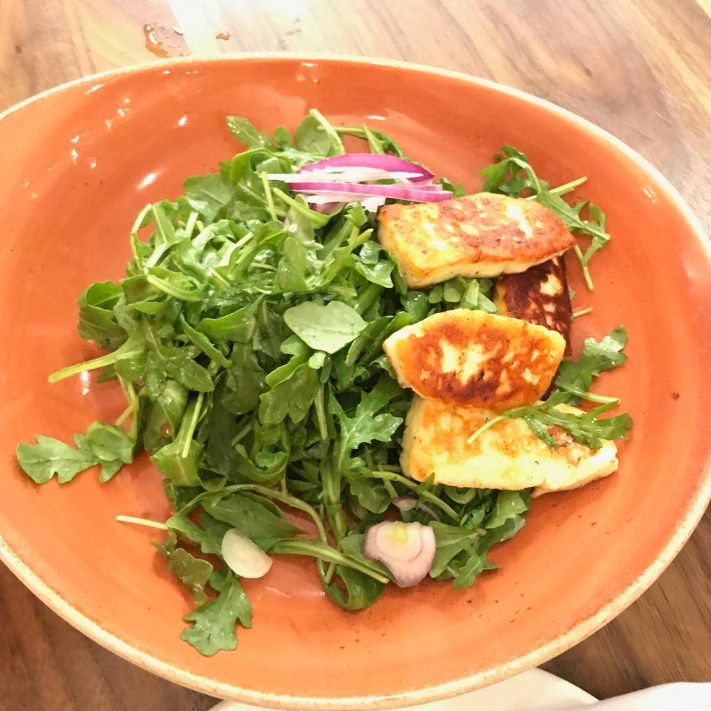 Tabule Bayview Village | restaurant | 2901 Bayview Ave, North York, ON M2K 1E6, Canada | 4162225424 OR +1 416-222-5424