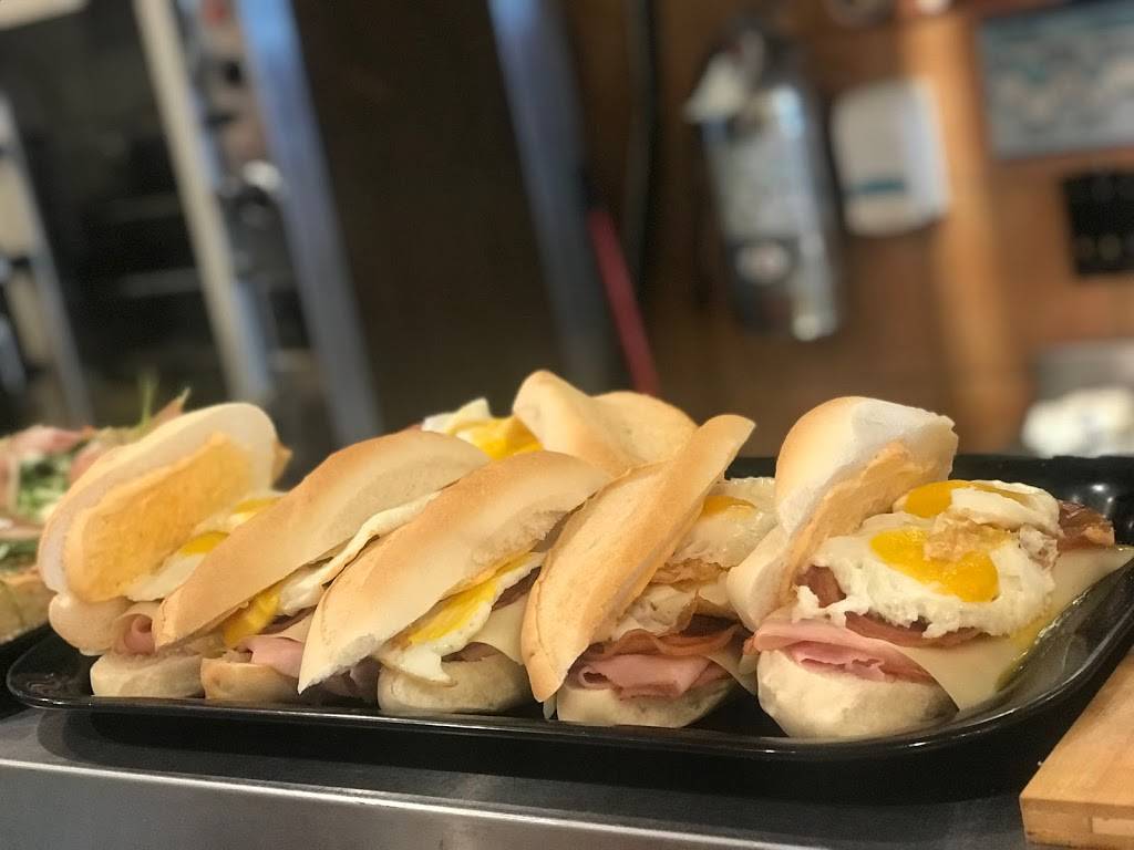 Misto Fine Food Emporium | restaurant | 1387 Carling Ave, Ottawa, ON K1Z 7J3, Canada | 6137989367 OR +1 613-798-9367